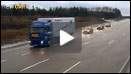 Video News: 23 Jan 2012