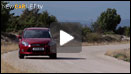 Ford Focus receives 1 litre EcoBoost engine