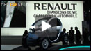 Video News: 30 Jan 2012