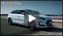 Citroen DS5 prices released