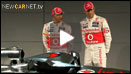 Motoring News for 07 Feb 2012