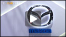 Mazda at Geneva