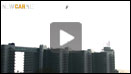 Video News: 13 Feb 2012