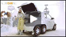 Rinspeed Dock+Go to debut at Geneva Motor Show video