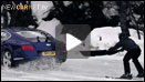 Motoring News  Video