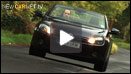 Volkswagen Golf Cabriolet Video Road Test