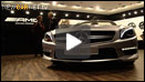 Geneva Special: Prestige cabriolets