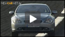 BMW 5 and 6 Series Recall