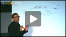 Peter Schreyer talks about Kia's K9