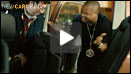 XZIBIT tries Skoda Yeti