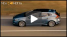 Volvo V40 prices announced