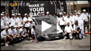 Fiat launches Abarth Reality Show