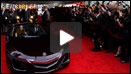 Honda's Acura brand teams up with The Avengers