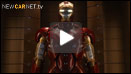 Video News : 30 Apr 2012