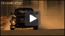 Nissan Juke-R Limited Run