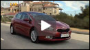 Kia cee'd launched