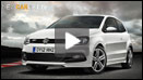 Volkswagen Polo R Line introduced