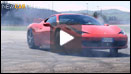 Ferrari celebrates 8 million facebook fans