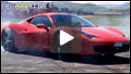 Motoring News for 08 May 2012