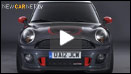 MINI John Cooper Works GP