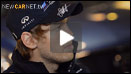 Monaco GP preview