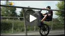 Audi e-bike