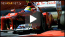 Video News : 21 May 2012