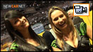 Motor Show  Video