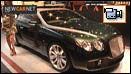 Motor Show  Video
