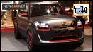 Motor Show  Video