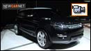 Motor Show  Video