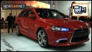 Motor Show  Video