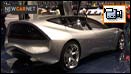 Motor Show  Video