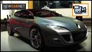 Motor Show  Video