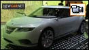 Motor Show  Video