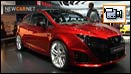 Motor Show  Video