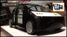 Motor Show  Video