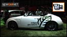 Motor Show  Video