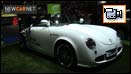 Motor Show  Video