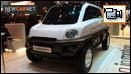 Motor Show  Video