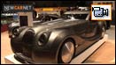 Motor Show  Video
