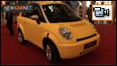 Motor Show  Video