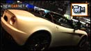 Motor Show  Video