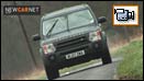 Land Rover Discovery 3 Video Road Test Land Rover Discovery 3 Video Road Test