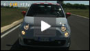 Motoring News for 21 Jul 2008