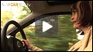 She Drives Video