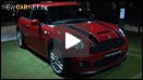 Motor Show  Video