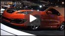 Motor Show  Video