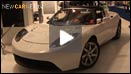 Motor Show  Video
