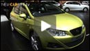 Motor Show  Video